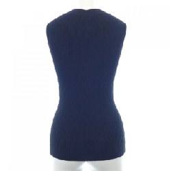 Chanel CHANEL Áo - Hàng hiệu Chính hãng 825994