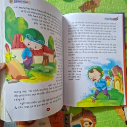 Hoàng Tử Bé 1041021