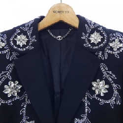 Áo khoác PACO RABANNE - Hàng hiệu Chính hãng 824903