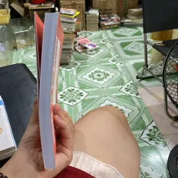 Sếp khó vẫn thừa sức đối phó  753597