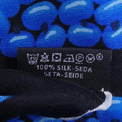 Khăn choàng HERMES - Hàng hiệu Chính hãng 835129