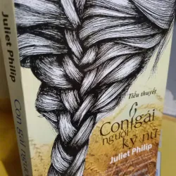 con gái người kỹ nữ 932996