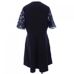 Váy đầm VALENTINO - Hàng hiệu Authentic 809011