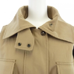 Theory áo khoác 631952