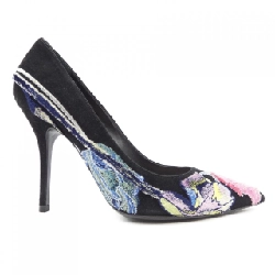 Giày cao gót CHRISTIAN DIOR SM0713