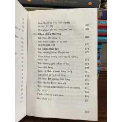 Xoa bóp bấm huyệt chữa bệnh- Lý Ngọc Điền, Bảo Huy 700478