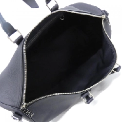 Túi Boston Louis Vuitton LV Aérogram Key Pouch Bandolier 50cm M11693 614461