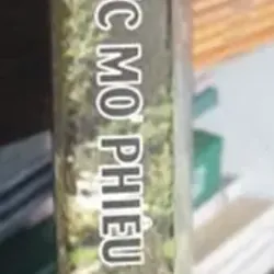 Ước Mơ Phiêu Lãng Trời Nam Mỹ 1019737