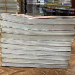 Thần Thoại Bắc Âu full bộ 10 tập (14) 760342