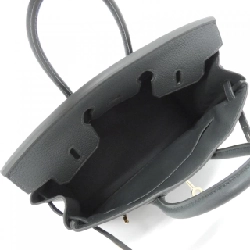 【Sản phẩm chưa sử dụng】Túi Hermes Birkin 25cm 618894