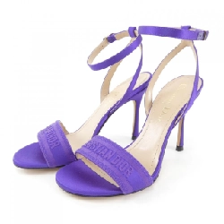 Giày sandal CHRISTIAN DIOR - Hàng hiệu Authentic 830908