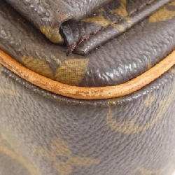 Túi xách vai Louis Vuitton Monogram Viva Cite MM M51164 - Hàng hiệu Chính hãng 768564