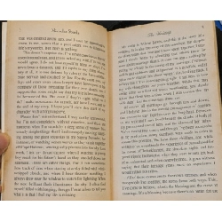 The Wedding - Nicholas Sparks 747158