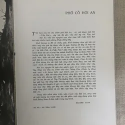 Hội An đô thị cổ 597746