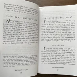 101 Triết gia - Mai Sơn 934019