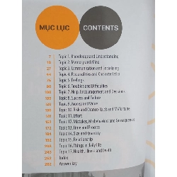 500 idioms: chìa khóa vàng để nói tiếng anh hay như người bản ngữ - Lê Hoàng Hải Anh