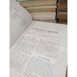 The basic science of oncology - Ian F. Tannock, Richard P. Hill 792202