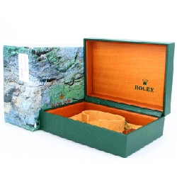 Rolex Datejust 16234 SSxWG tự động F số - Hàng hiệu chính hãng 881452