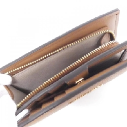 【Sản phẩm mới】Ví BRYANT 32S5GYTZ2L của Michael Michael Kors 619857