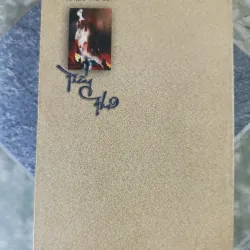 Tiếng thơ - Nhiều tác giả 795382