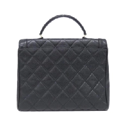 Túi Chanel - Hàng hiệu Authentic 771173