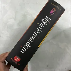 Nghìn lẻ một đêm 1024776