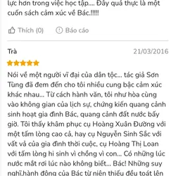 Búp sen xanh - Sơn Tùng 714107