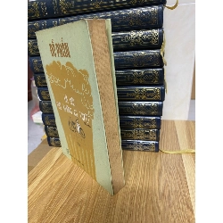 Hà Nội thì không có tuyết - Đỗ Phấn 776865