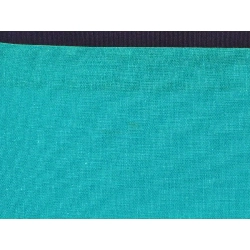 Đai Nagoya Shioze nhuộm - Nagoya mở rộng với công nghệ vàng Yuzen - Hàng hiệu Authentic 875904