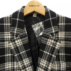 Burberry BURBERRY 80042801 Áo khoác - Hàng hiệu Chính hãng 894162