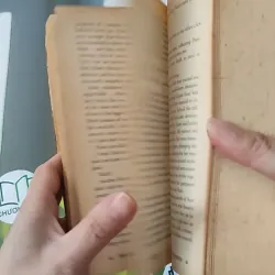 Twisted - Jeffery Deaver 1027182