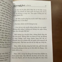 [KÝ TÂY NINH] Như là huyền thoại - Nguyên Hạ 751382