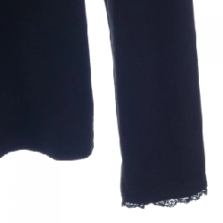 Áo của CHRISTIAN AUJARD 632218