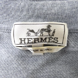 HERMES CHEVAL PUNK BANDANA 467880HA Sweat - Hàng hiệu Authentic 892148
