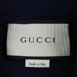 【Mã giảm giá】Gucci GUCCI Áo khoác 633241