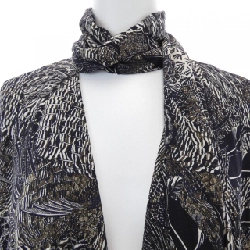 HERMES 17-7606 Áo - Hàng hiệu Chính hãng 822883