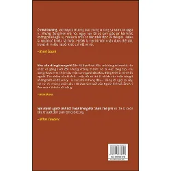Vận Mệnh Người Lính Tốt Švejk Trong Đại Chiến Thế Giới - Tập I + II - Jaroslav Hašek 279905