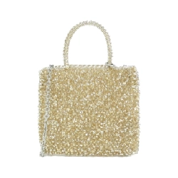 アンテプリマ PB21F12045 Túi - Hàng hiệu Chính hãng