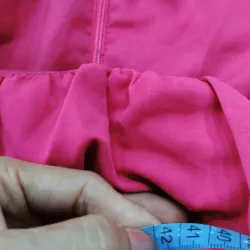 Đầm thành lý (đã SD) 999490