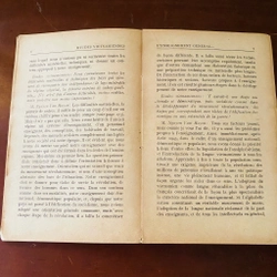 Etudes Vietnamiennes: L'enseignement Général en R.D.V.N.  473732