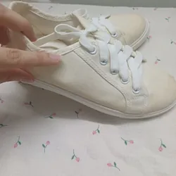 GIÀY VẢI NỮ 739865