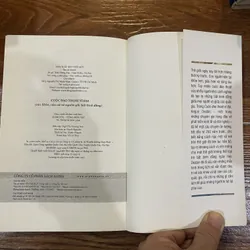 Cuộc đào thoát vĩ đại - Angus Deaton (6) 438591