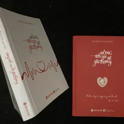 Sống tích cực để yêu thương-Nguyễn Tuấn Quỳnh. 