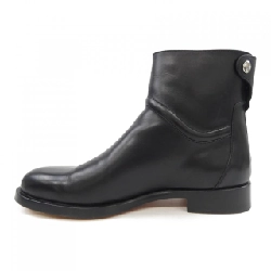 Giày bốt HERMES - Hàng hiệu Chính hãng 902151