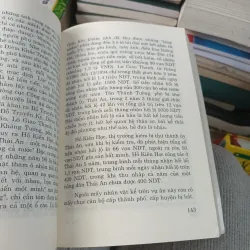 Người Trung Quốc Quốc Tự Trào - Trương Bình Trị - Dương Cảnh Long 1021625