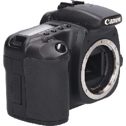 ＥＯＳ２０Ｄ - Hàng hiệu Authentic 879838