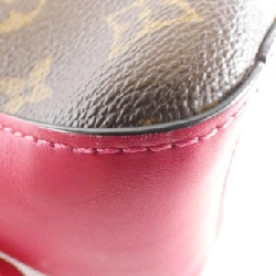 Túi xách vai Louis Vuitton Monogram Santongju M43557 - Hàng hiệu Chính hãng 767054