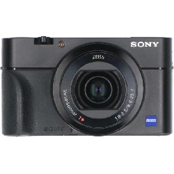 ＤＳＣ－ＲＸ１００Ｍ５ - Hàng hiệu Authentic 878200