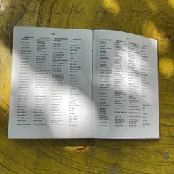 TỪ ĐIỂN ANH VIỆT- THE OXFORD DICTIONARY  687536