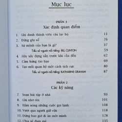 📖Đừng Bao Giờ Đi Ăn Một Mình - Keith Ferrazzi
 302389